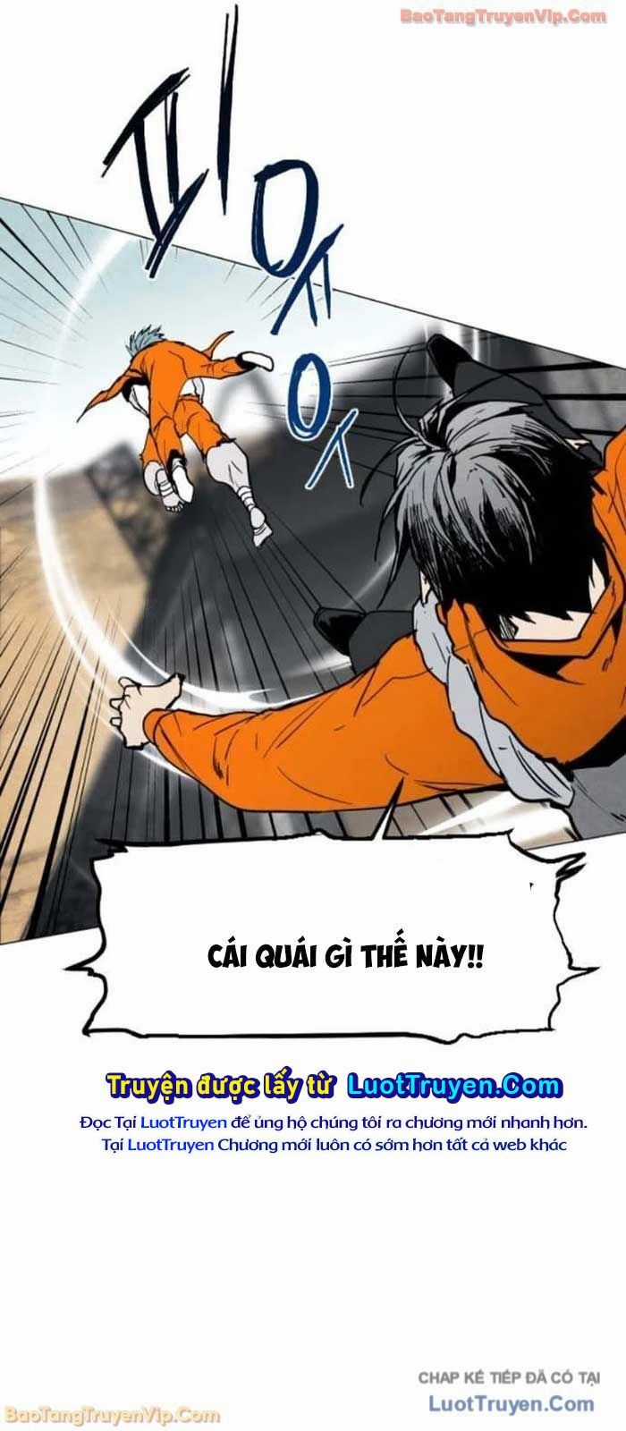 Vùng Đất Sương Mù - Chương 13 - Trang 80