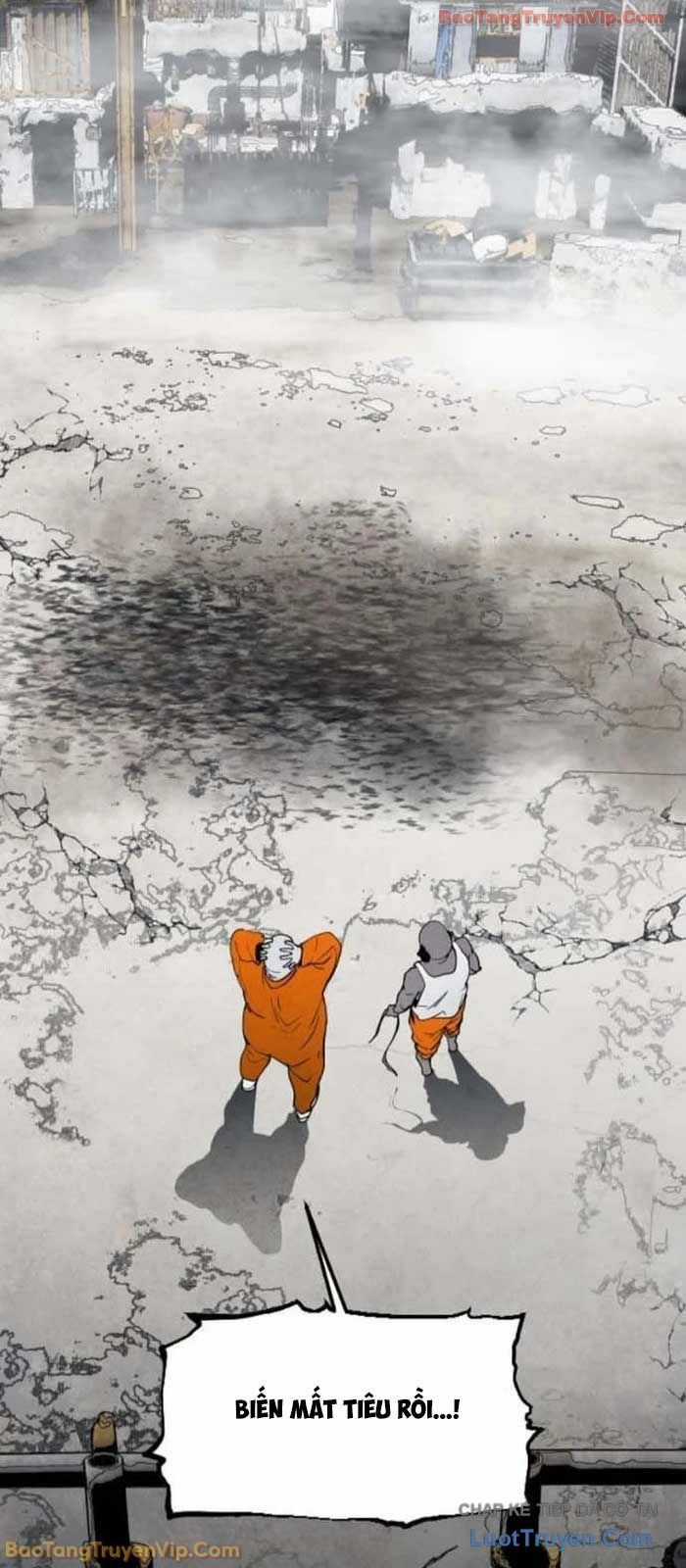 Vùng Đất Sương Mù - Chương 13 - Trang 85