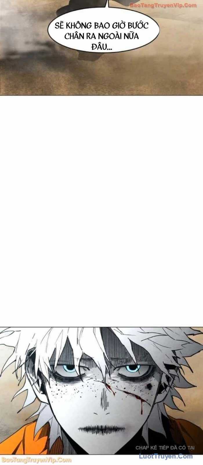 Vùng Đất Sương Mù - Chương 14 - Trang 73