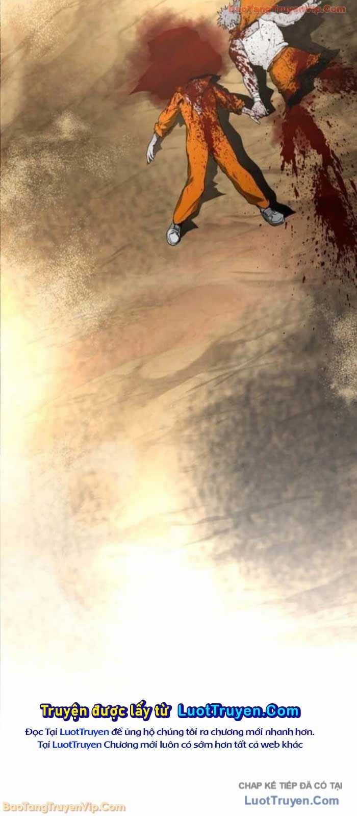 Vùng Đất Sương Mù - Chương 14 - Trang 83