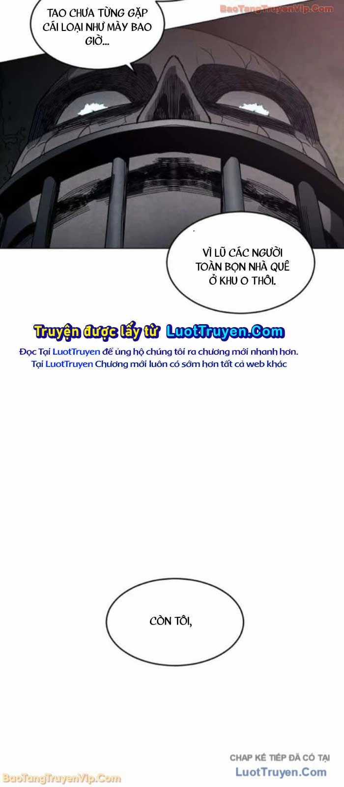 Vùng Đất Sương Mù - Chương 14 - Trang 97