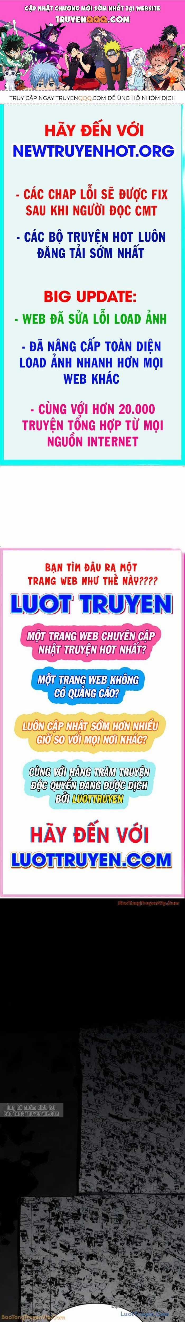 Vùng Đất Sương Mù - Chương 16 - Trang 1