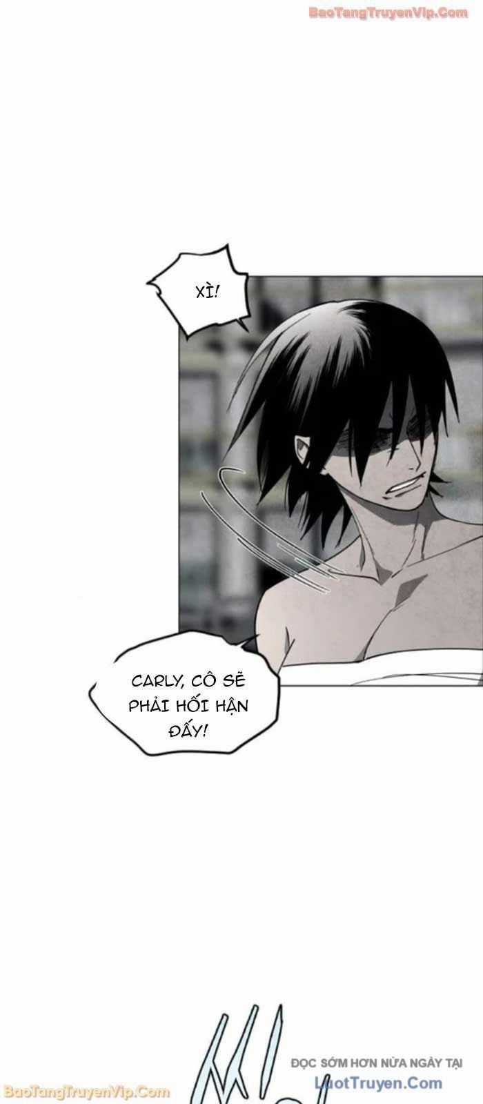 Vùng Đất Sương Mù - Chương 16 - Trang 42