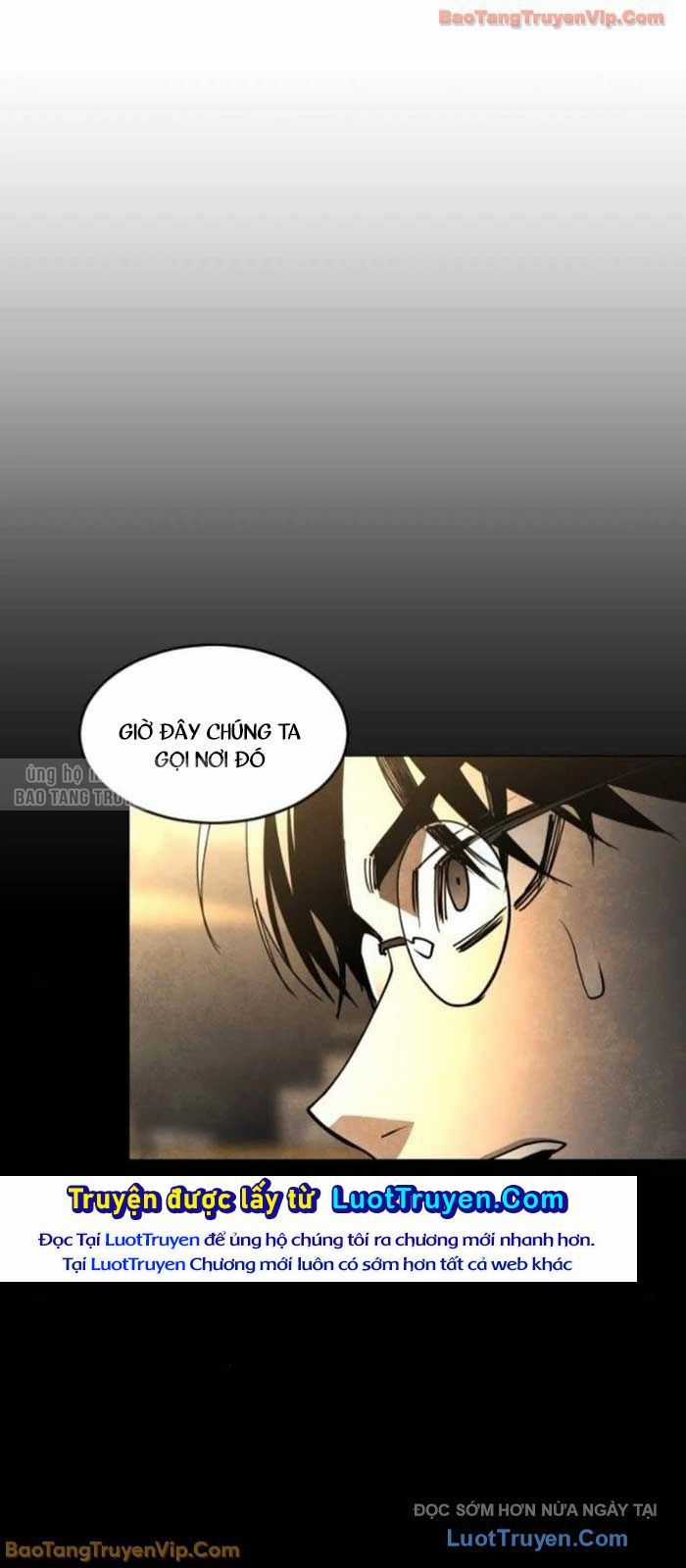 Vùng Đất Sương Mù - Chương 17 - Trang 77