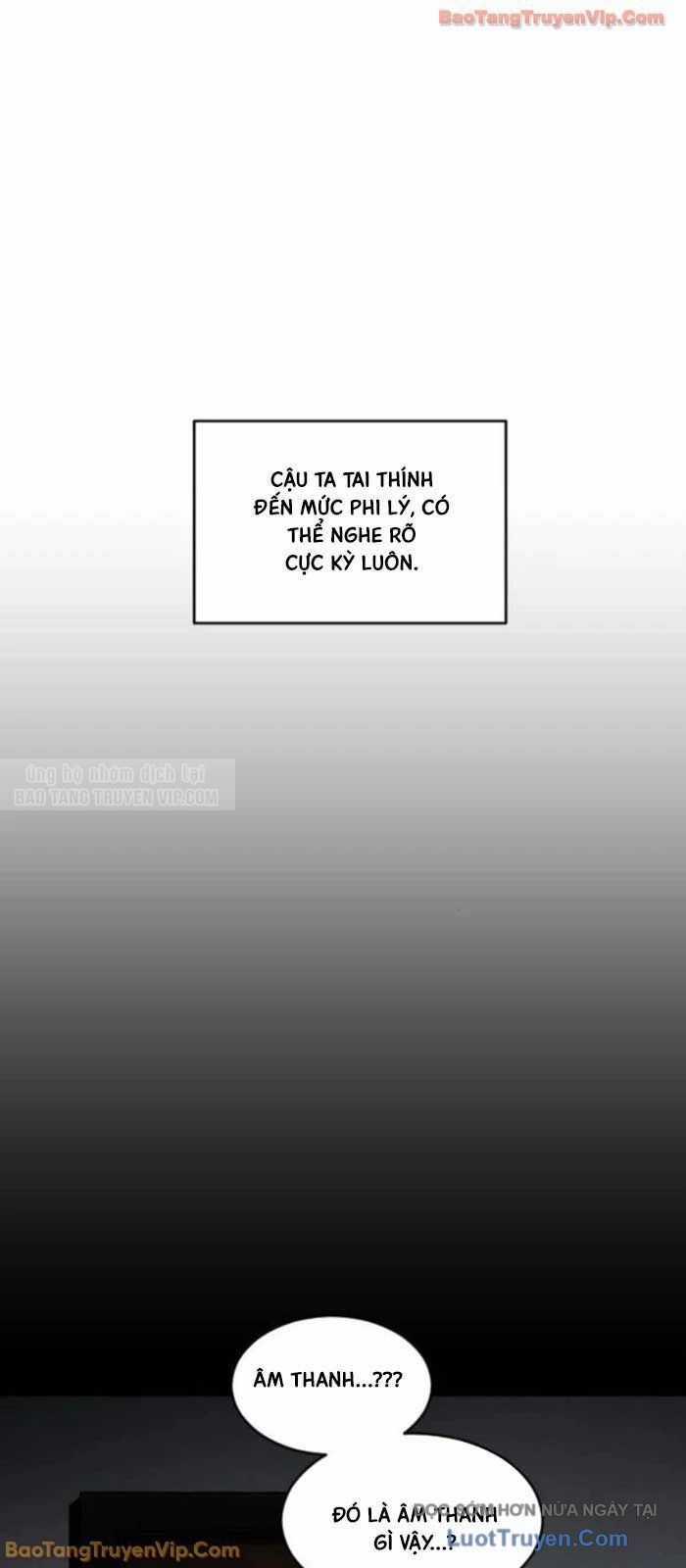 Vùng Đất Sương Mù - Chương 18 - Trang 40