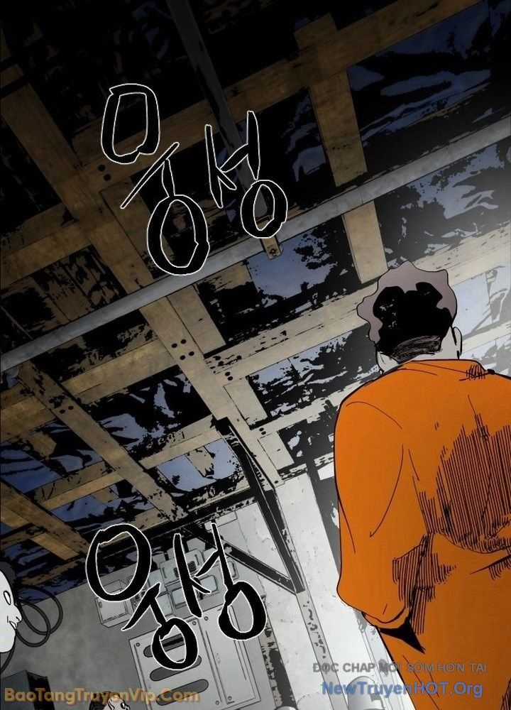 Vùng Đất Sương Mù - Chương 2 - Trang 112