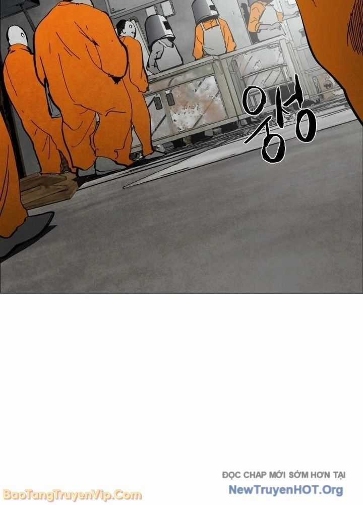 Vùng Đất Sương Mù - Chương 2 - Trang 113