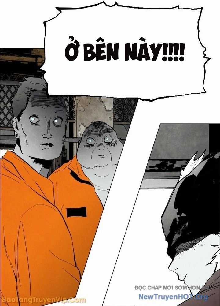 Vùng Đất Sương Mù - Chương 2 - Trang 117
