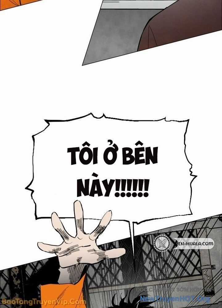 Vùng Đất Sương Mù - Chương 2 - Trang 118
