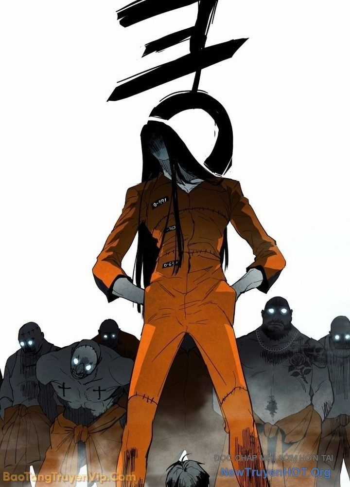 Vùng Đất Sương Mù - Chương 2 - Trang 124