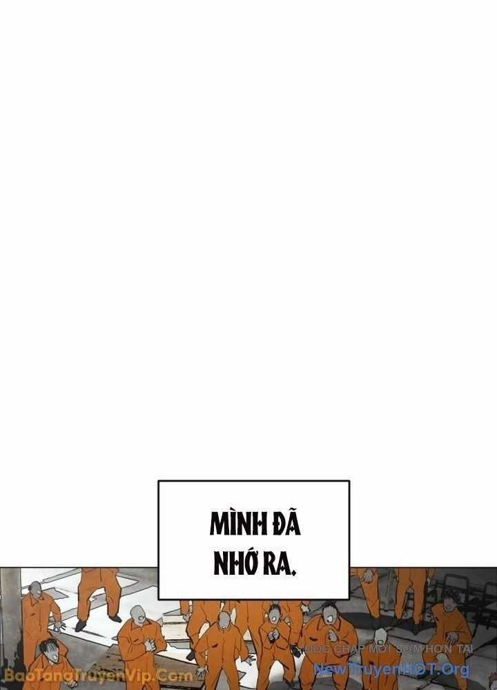 Vùng Đất Sương Mù - Chương 2 - Trang 142