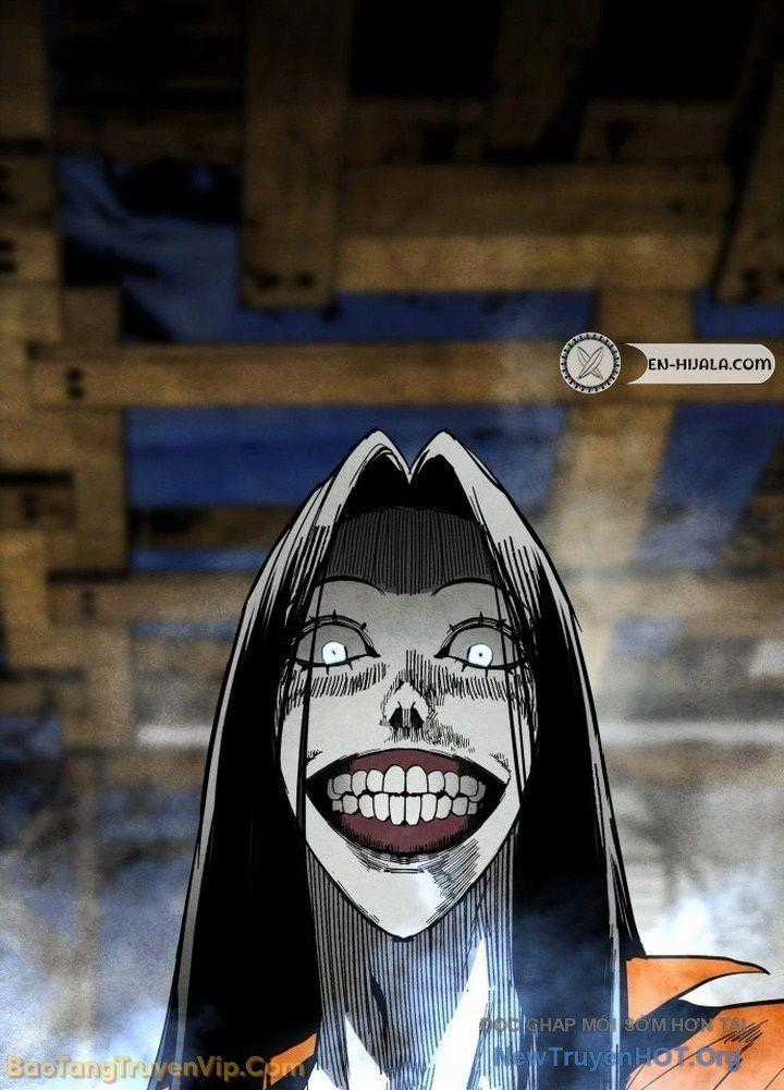 Vùng Đất Sương Mù - Chương 2 - Trang 167