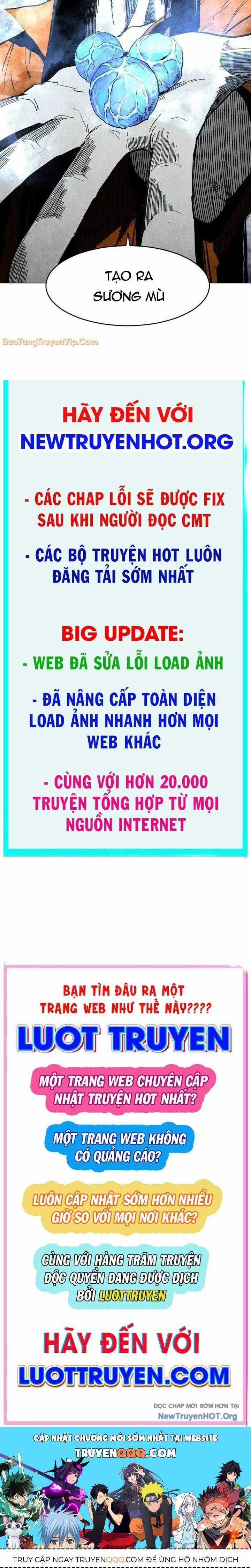 Vùng Đất Sương Mù - Chương 2 - Trang 168