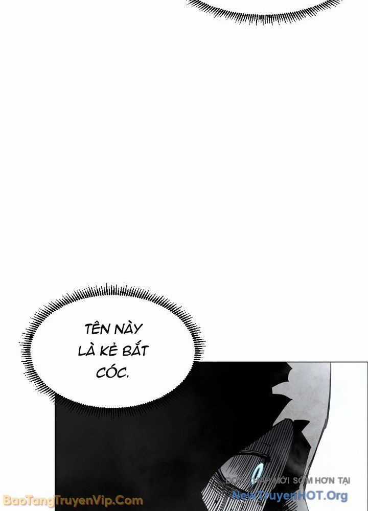 Vùng Đất Sương Mù - Chương 2 - Trang 26