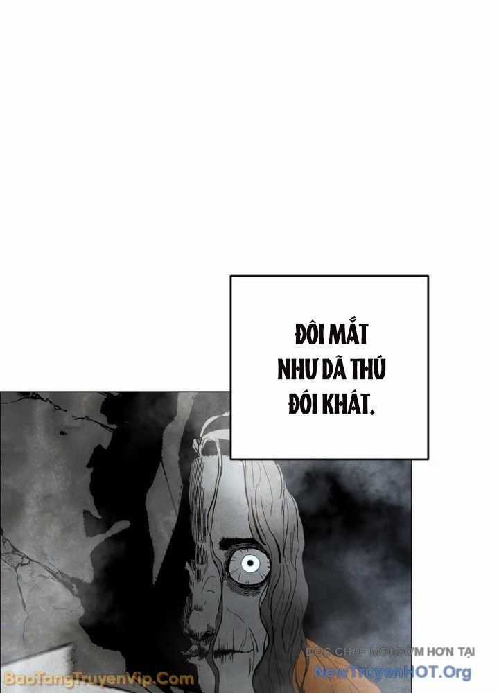 Vùng Đất Sương Mù - Chương 2 - Trang 4