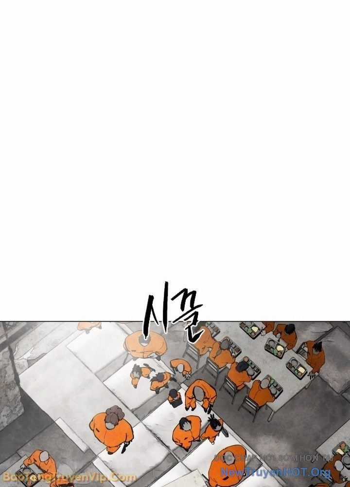 Vùng Đất Sương Mù - Chương 2 - Trang 33