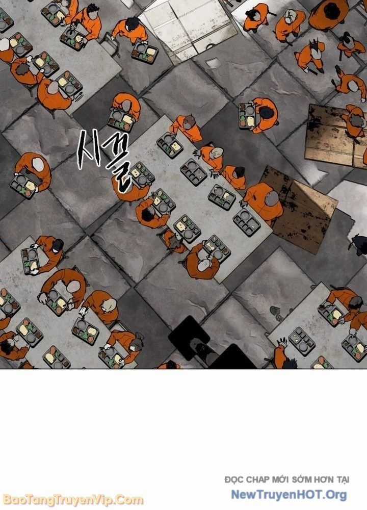 Vùng Đất Sương Mù - Chương 2 - Trang 34