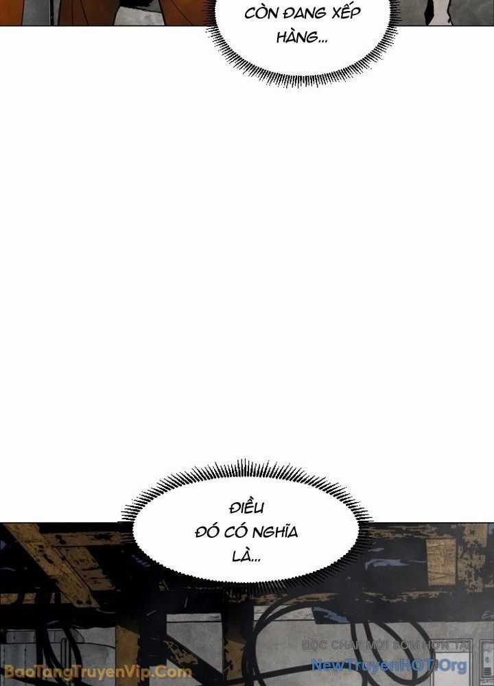 Vùng Đất Sương Mù - Chương 2 - Trang 38