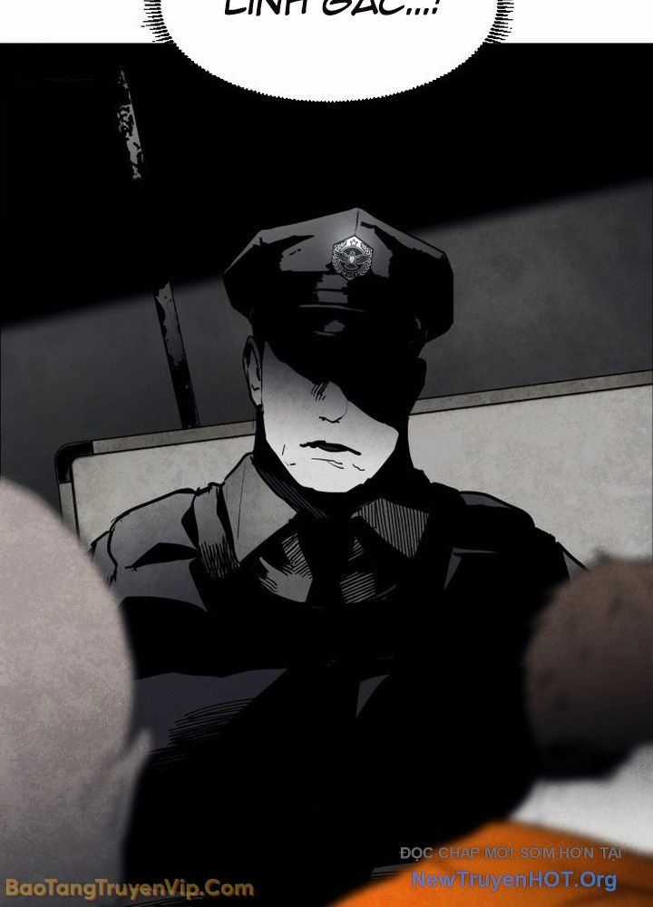 Vùng Đất Sương Mù - Chương 2 - Trang 43