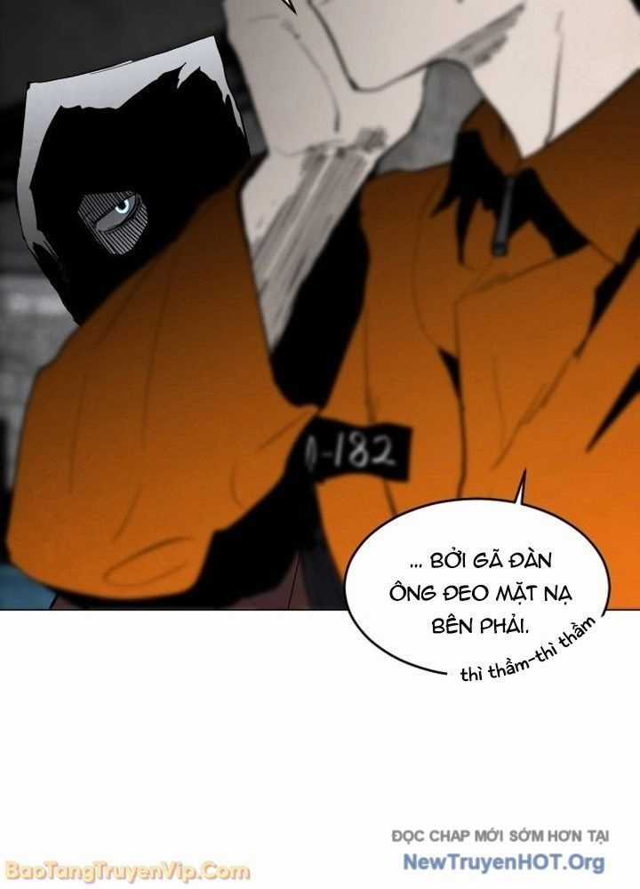 Vùng Đất Sương Mù - Chương 2 - Trang 56