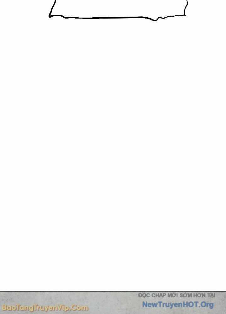 Vùng Đất Sương Mù - Chương 2 - Trang 65