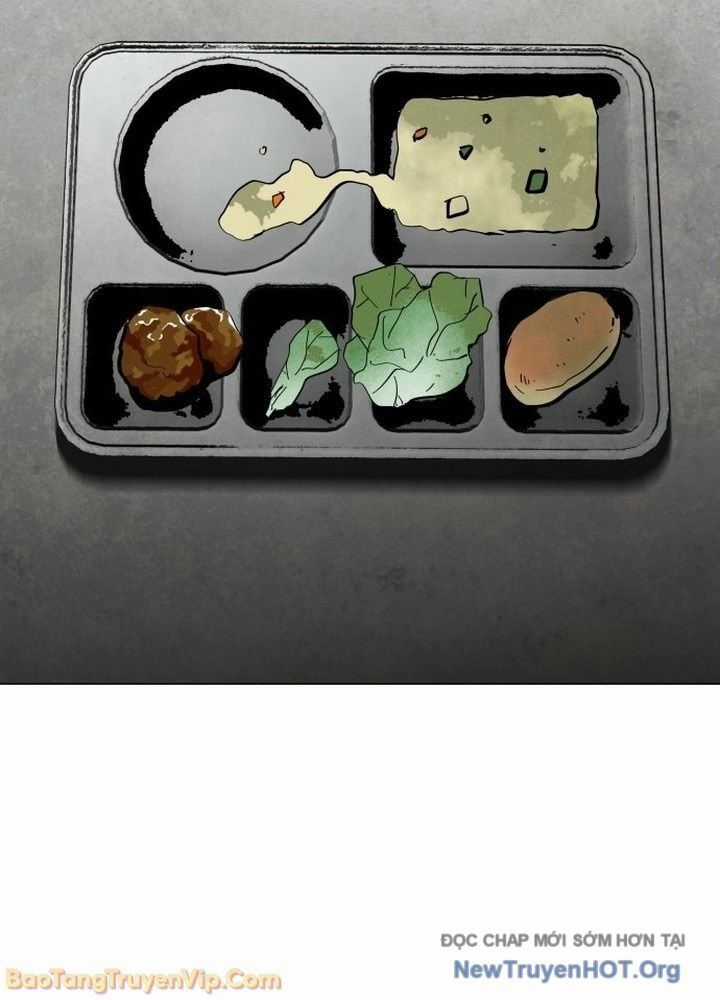 Vùng Đất Sương Mù - Chương 2 - Trang 66