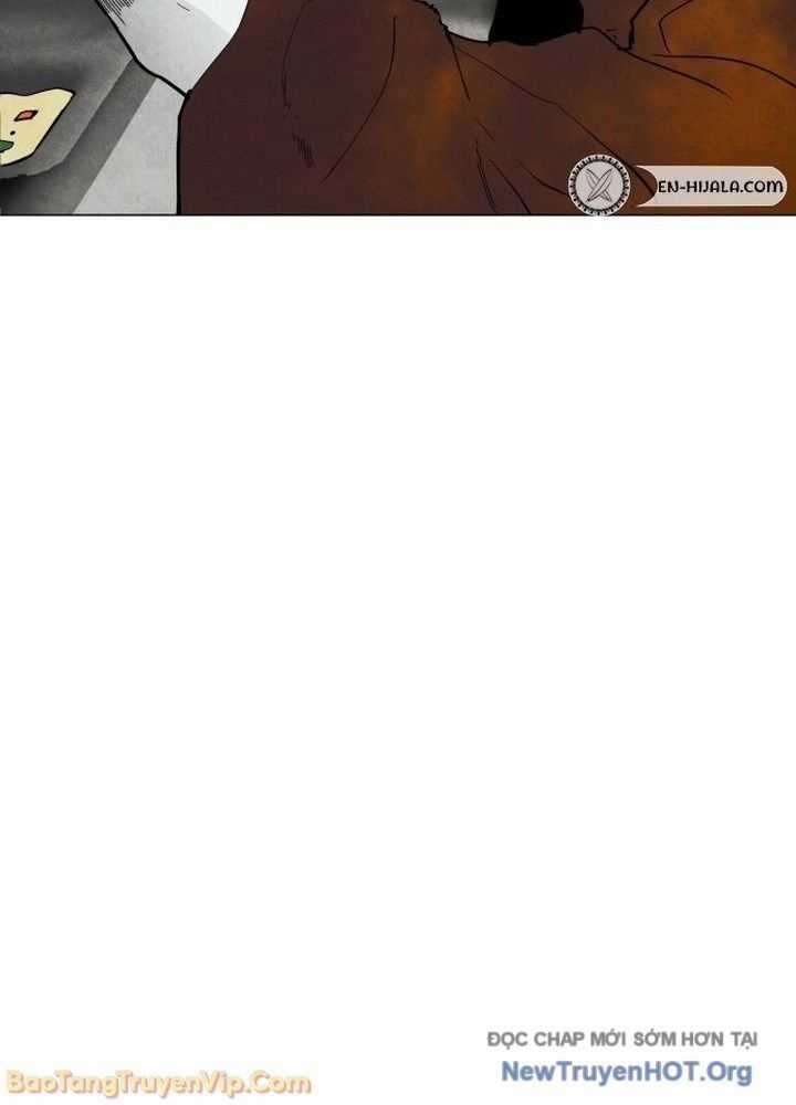 Vùng Đất Sương Mù - Chương 2 - Trang 77