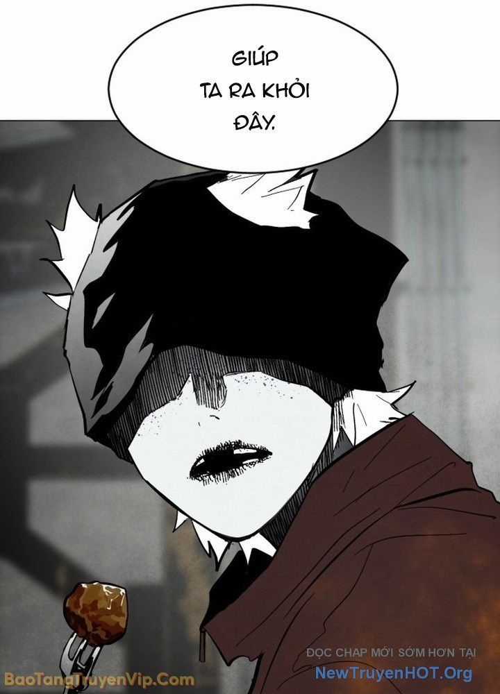 Vùng Đất Sương Mù - Chương 2 - Trang 83