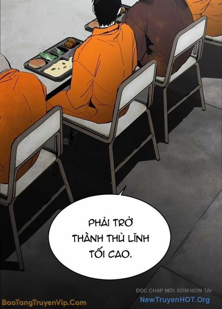 Vùng Đất Sương Mù - Chương 2 - Trang 93