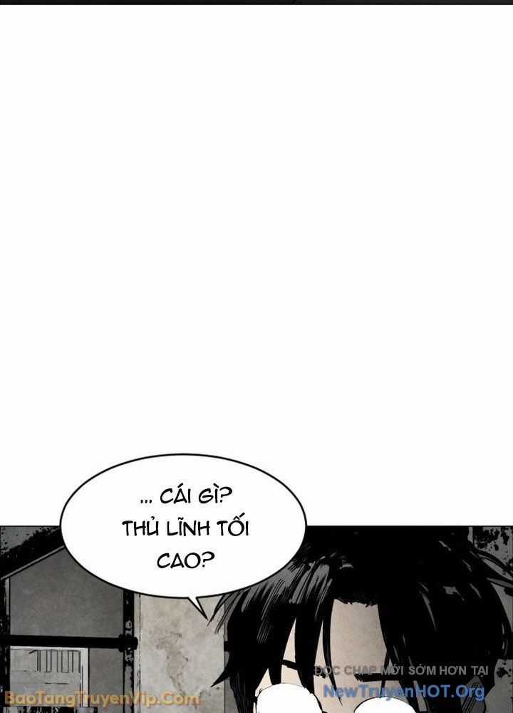 Vùng Đất Sương Mù - Chương 2 - Trang 94