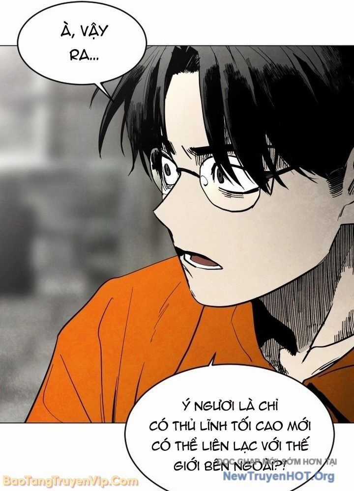 Vùng Đất Sương Mù - Chương 2 - Trang 97