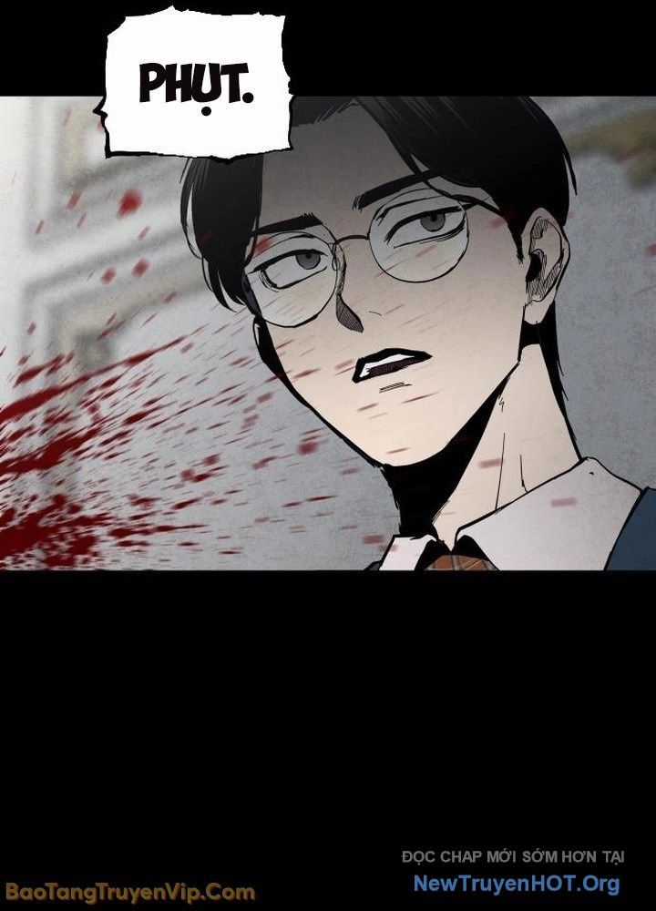 Vùng Đất Sương Mù - Chương 3 - Trang 117