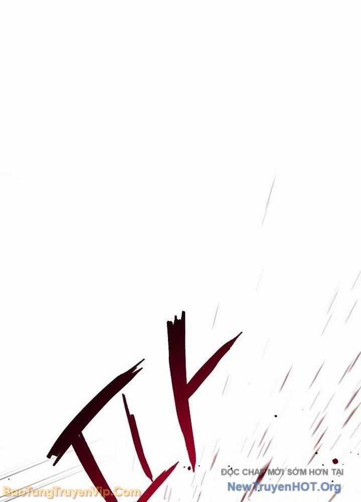 Vùng Đất Sương Mù - Chương 3 - Trang 148