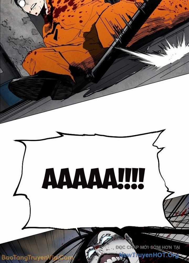 Vùng Đất Sương Mù - Chương 3 - Trang 152