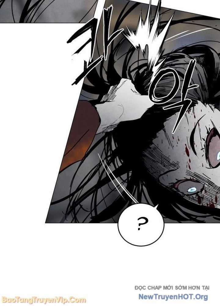 Vùng Đất Sương Mù - Chương 3 - Trang 155