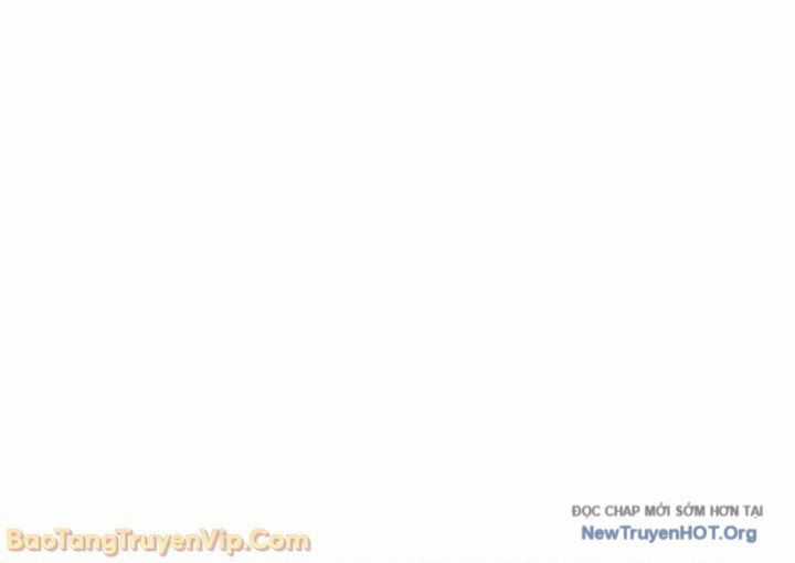 Vùng Đất Sương Mù - Chương 3 - Trang 156