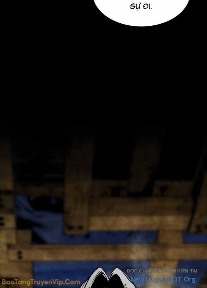 Vùng Đất Sương Mù - Chương 3 - Trang 3