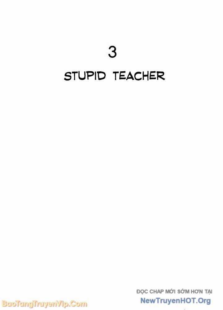 Vùng Đất Sương Mù - Chương 3 - Trang 23