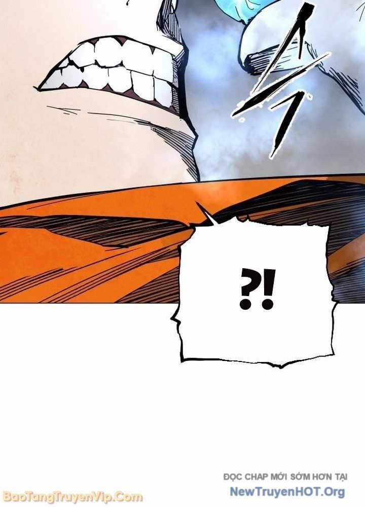 Vùng Đất Sương Mù - Chương 3 - Trang 26