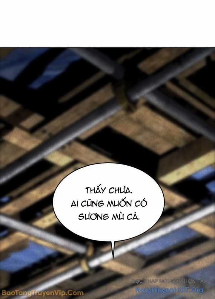 Vùng Đất Sương Mù - Chương 3 - Trang 44