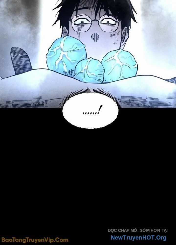 Vùng Đất Sương Mù - Chương 3 - Trang 8