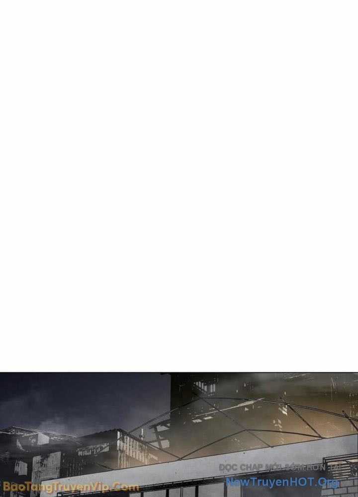 Vùng Đất Sương Mù - Chương 4 - Trang 117