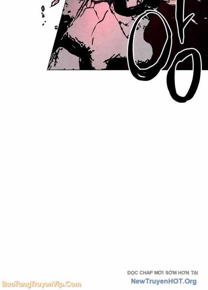 Vùng Đất Sương Mù - Chương 4 - Trang 13