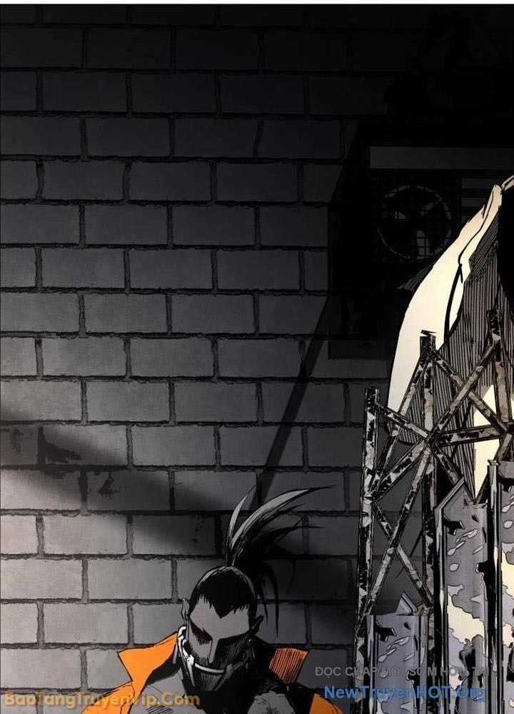 Vùng Đất Sương Mù - Chương 4 - Trang 132