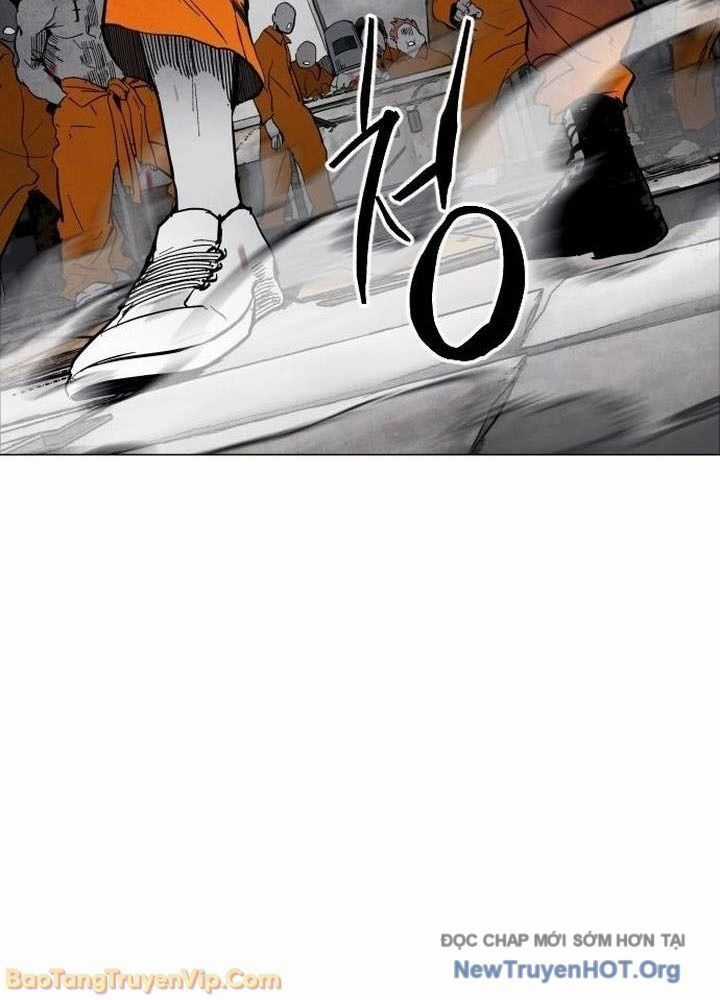 Vùng Đất Sương Mù - Chương 4 - Trang 15