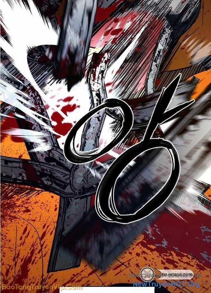 Vùng Đất Sương Mù - Chương 4 - Trang 149