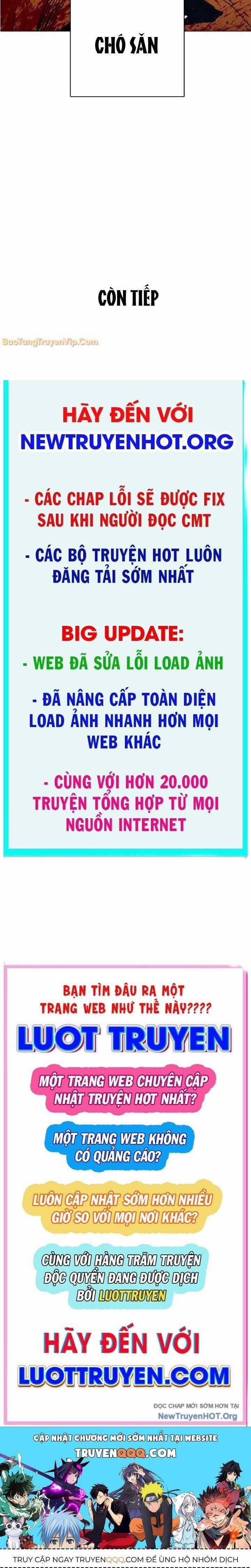 Vùng Đất Sương Mù - Chương 4 - Trang 150