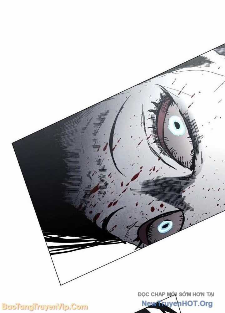 Vùng Đất Sương Mù - Chương 4 - Trang 3