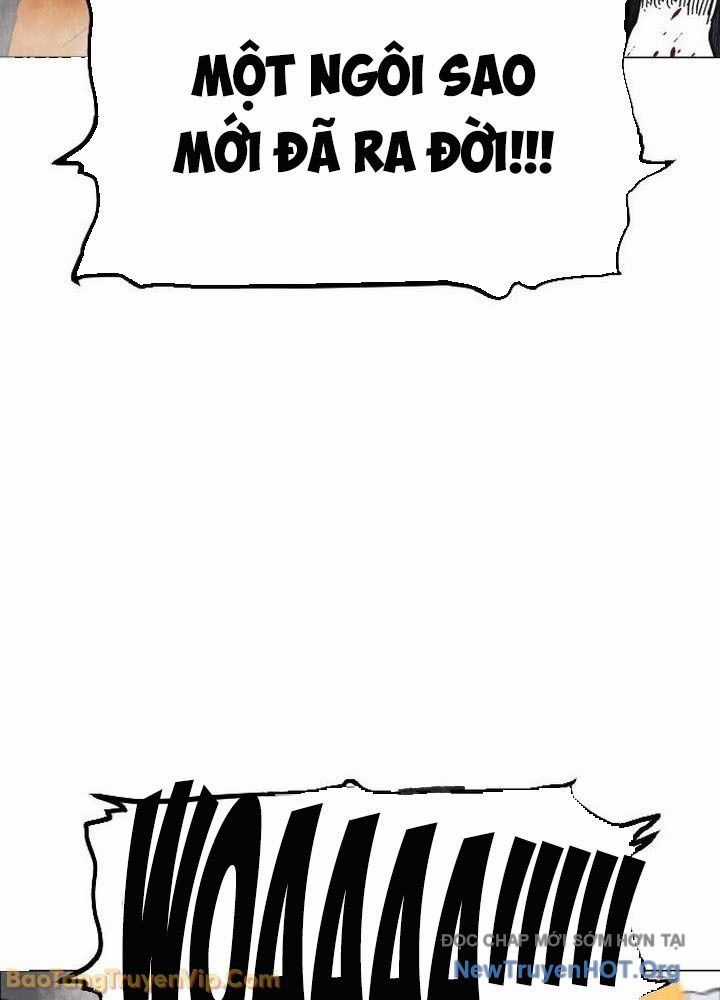 Vùng Đất Sương Mù - Chương 4 - Trang 26