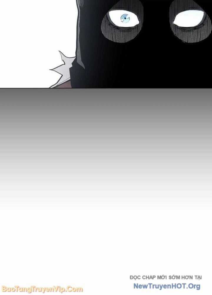 Vùng Đất Sương Mù - Chương 4 - Trang 54
